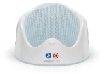 Βρεφική Βάση Μπάνιου Light Aqua Angelcare