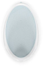 Βρεφική Βάση Μπάνιου Light Aqua Angelcare