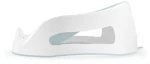 Βρεφική Βάση Μπάνιου Light Aqua Angelcare