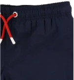 Μαγιό παιδικό Gant Navy Blue