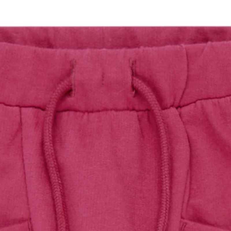 Παντελόνι "ASKO Pink" Sense Organics οργανικό βαμβάκι