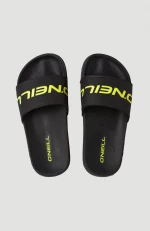 Slides παιδικές Black O Neill