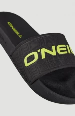 Slides παιδικές Black O Neill