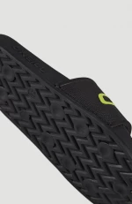 Slides παιδικές Black O Neill