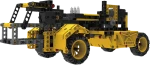 Gigo RCM Construction Vehicles