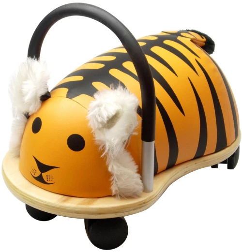Wheelybug όχημα "TIger" 3-5y