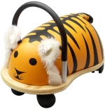 Wheelybug όχημα "TIger" 3-5y