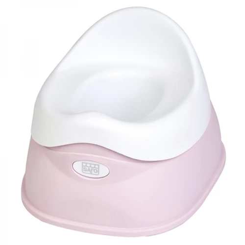 Μουσικό Γιογιό Saro Pink 12+m