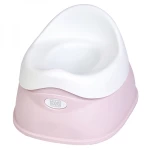 Μουσικό Γιογιό Saro Pink 12+m