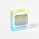 Ταξιδιωτικό Ηχείο SunnyLife Ocean Ombre