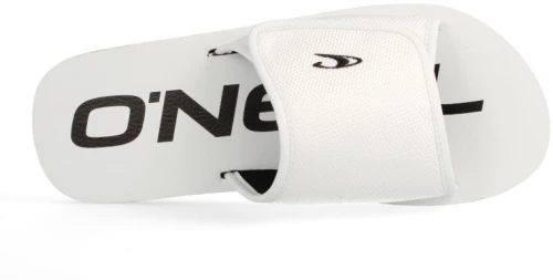 Slides ανδρικές O Neill Summer White