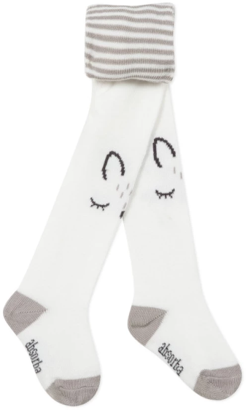 Καλσόν "Deer" μπεζ Absorba