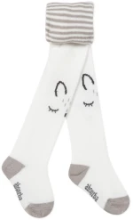 Καλσόν "Deer" μπεζ Absorba