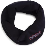 Περιλαίμιο Timberland Dark Blue T3