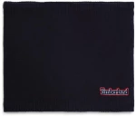 Περιλαίμιο Timberland Dark Blue T3