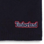 Περιλαίμιο Timberland Dark Blue T3