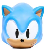 FIZZ Sonic the Hedgehog - Sonic Mood Light