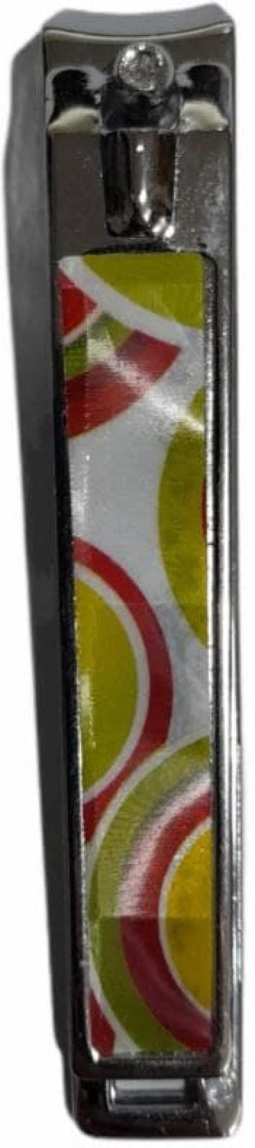 ΝΥΧΟΚΟΠΤΗΣ ΓΙΓΑΣ  8cm Νο1