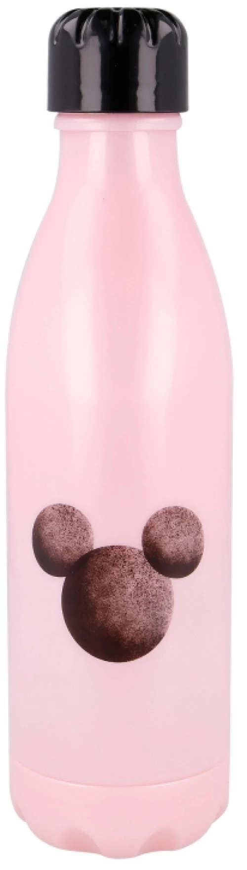 ΠΛΑΣΤΙΚΟ ΜΠΟΥΚΑΛΙ 660ML  MICKEY 039203
