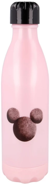 ΠΛΑΣΤΙΚΟ ΜΠΟΥΚΑΛΙ 660ML  MICKEY 039203