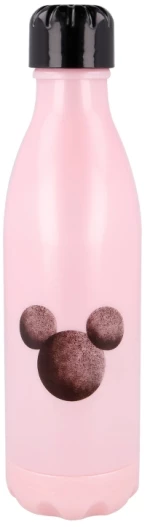 ΠΛΑΣΤΙΚΟ ΜΠΟΥΚΑΛΙ 660ML  MICKEY 039203