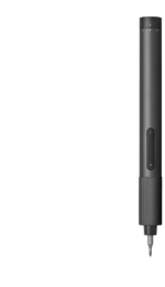 Xiaomi Mi X Wiha Precision Screwdriver Kit 24-in-1 Electric Dark Gray EU BHR5474GL