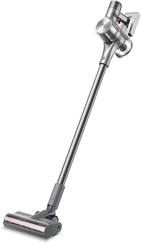 DREAME T30 VTT1 Handheld cordless vacuum cleaner 27 kPA 2900 mAh 550W