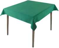 ΤΣΟΧΑ ΓΙΑ ΤΡΑΠΟΥΛΑ 180x130cm 1132063