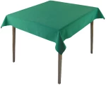 ΤΣΟΧΑ ΓΙΑ ΤΡΑΠΟΥΛΑ 180x130cm 1132063