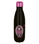 Μεταλλικό μπουκάλι STAINLESS STEEL BOTTLE 780 ML SANTORO LONDON 010707