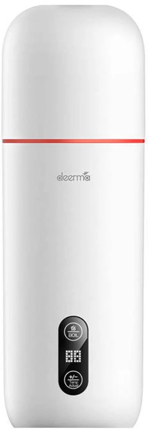 Deerma Electric Hot Water Cup DR035S