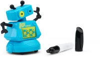 The Source Drawbot - 75486