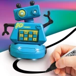 The Source Drawbot - 75486