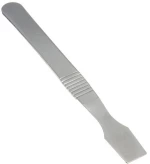 SPROTEK Scraper/pry tool STE-180  μεταλλικό  ανοξείδωτο