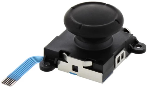 3D Analog joystick SPNIN-0002 για Nintendo Switch