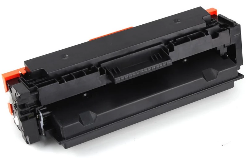 Συμβατό Toner για HP, CF412X, Yellow, 5K