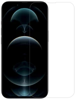 NILLKIN tempered glass Amazing H+ PRO για iPhone 13 Pro Max