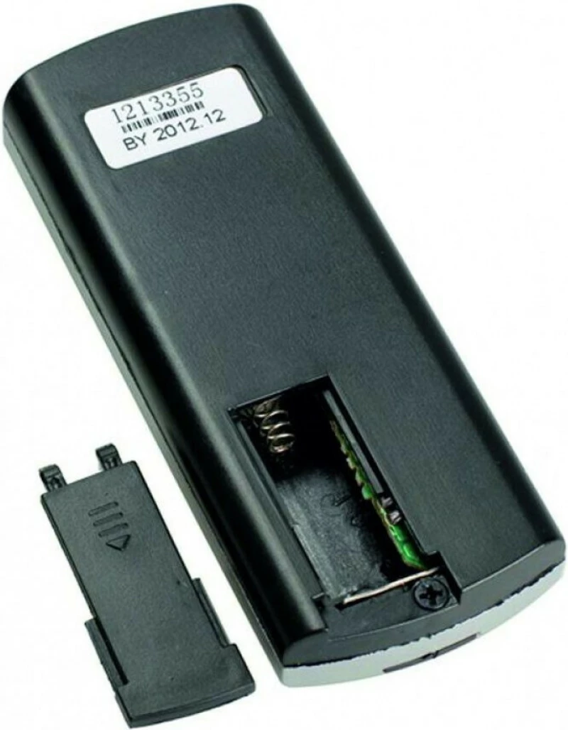 YM-084 Ενδιάμεσος Διακόπτης RF