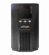 ENERGENIE ONLINE UPS 2000VA