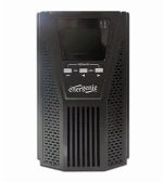 ENERGENIE ONLINE UPS 2000VA
