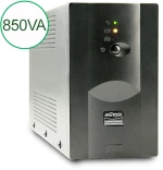 ENERGENIE UPS 850VA WITH AVR