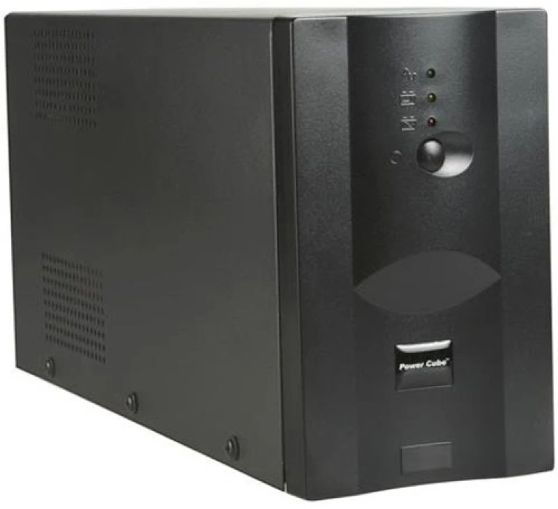 ENERGENIE UPS 850VA WITH AVR