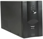 ENERGENIE UPS 850VA WITH AVR