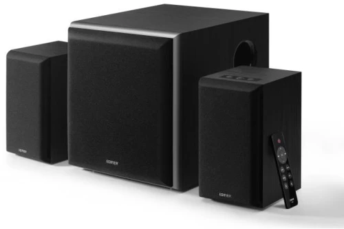 Speaker Edifier M601DB