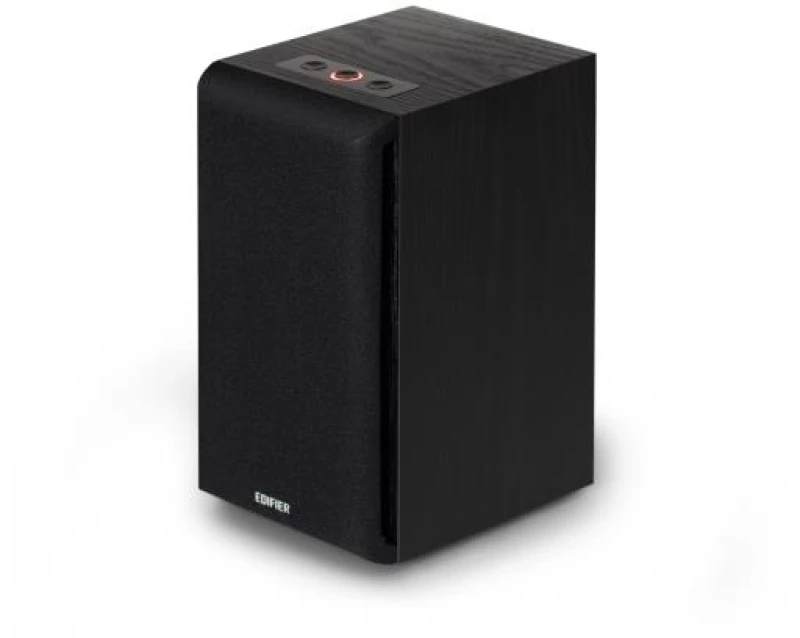 Speaker Edifier M601DB