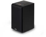 Speaker Edifier M601DB