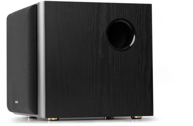 Speaker Edifier M601DB