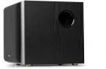 Speaker Edifier M601DB
