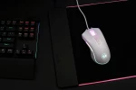 Gaming Ποντίκι - Redragon M711W Cobra