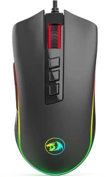 Gaming Ποντίκι - Redragon M711 Cobra FPS